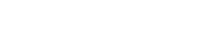 Curable