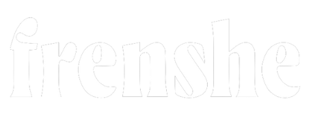 frenshe